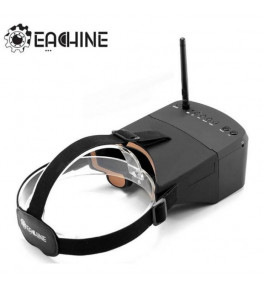 Eachine EV800 masque fpv