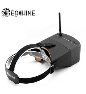 Eachine EV800 masque fpv