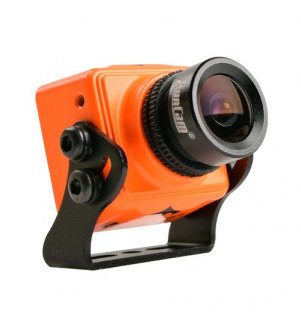 Caméra RunCam Swift Mini 2.3mm