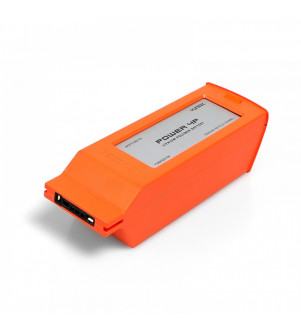 Batterie Lipo 4S 5250mAh pour H520