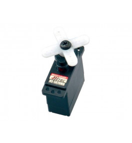 Servo hitec HS-5070MH