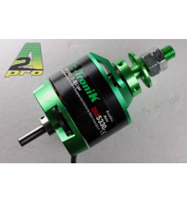 Moteur Protronik DM 5330 260kv