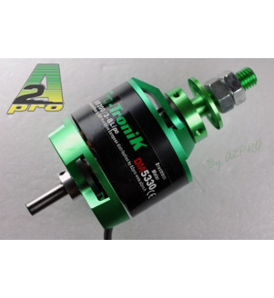 Moteur Protronik DM 5330 260kv