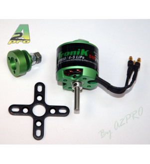 Moteur Protronik DM2820 950kv