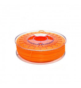 DAGOMA Bobine PLA 1.75mm...