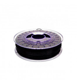 DAGOMA Bobine PLA 1.75mm...