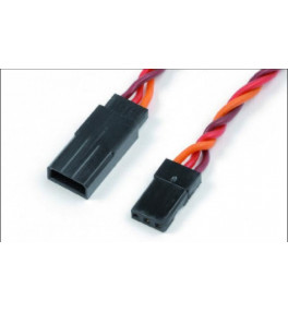 G-FORCE Cordon Y série or 2mm 20AWG GF-1320-110