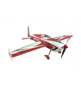 """""""""""""""SKYWING Slick 360 48"""""""""""""""" PP rouge 174105""