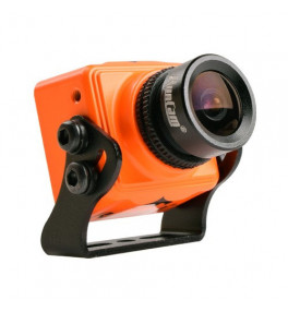 Caméra RunCam Swift Mini 2.1mm