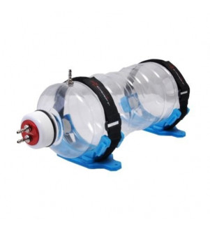 SECRAFT Réservoir SE Fuel Tank V2 1500ml