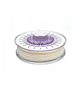 DAGOMA Bobine PLA 1.75mm 750gr Chromatik transparent DAG-PLA-750-TRAN