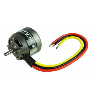 ROXXY Moteur  C28-27-930KV