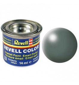 Peinture Revell 39