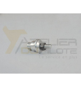 Adaptateur d'hélice M5 3.2mm