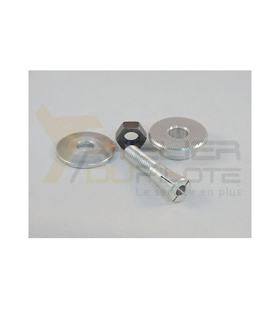 Adaptateur d'hélice M8 5mm