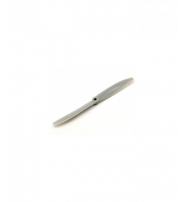 E-FLITE hélice  5.25 x 3.5...