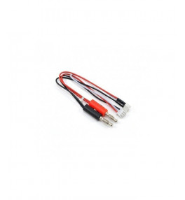 E-FLITE cable de charge EFL EFLA700UM