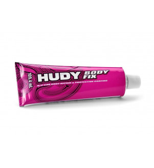 HUDY Colle Pour CA 110ML 106280