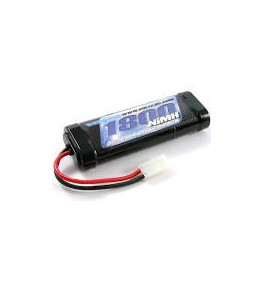 VOLTZ accu nimh 1800mah 7.2...