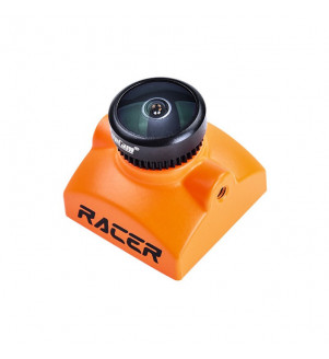 RUNCAM Camera Racer 3 Lens 1.8mm RCA-RACER