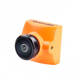 RUNCAM Camera Racer 3 Lens 1.8mm RCA-RACER