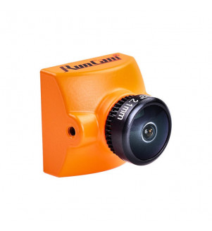 RUNCAM Camera Racer 3 Lens 1.8mm RCA-RACER