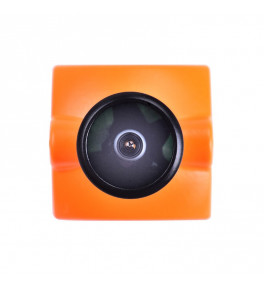 RUNCAM Camera Racer 3 Lens 1.8mm RCA-RACER