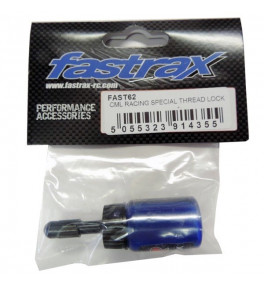 FASTRAX Frein Filet bleu FAST62