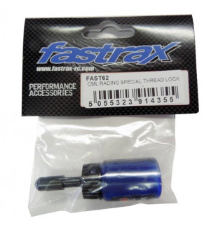 FASTRAX Frein Filet bleu FAST62