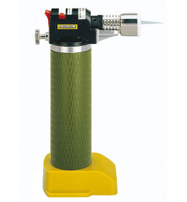 Chalumeau MICROFLAM MFB/E