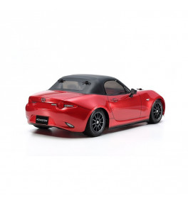 Tamiya mazda MX-5 M-05 Kit 1/10 TAM-58624