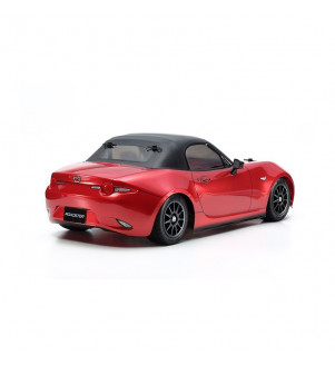 Tamiya mazda MX-5 M-05 Kit 1/10 TAM-58624