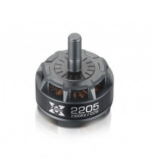 HOBBYWING X Rotor V1 2205-2300KV CW