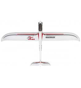 MULTIPLEX Easyglider 4 RR 264332