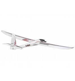 MULTIPLEX Easyglider 4 KIT 214332