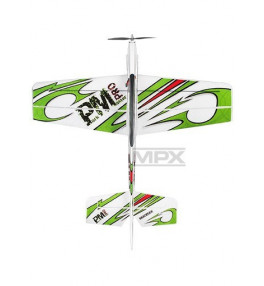 MULTIPLEX Parkmaster Pro Kit Seul 214275