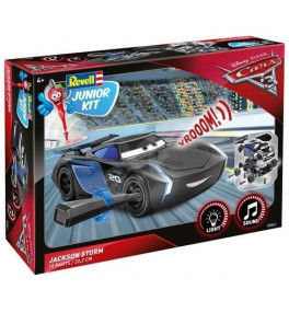 REVELL KIT Voiture Cars...