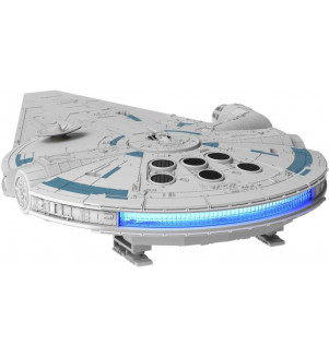 REVELL Millennium Falcon 06767