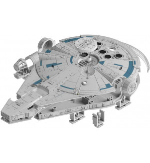 REVELL Millennium Falcon 06767