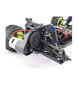 FTX Buggy Comet 2wd 1/12 FTX5516