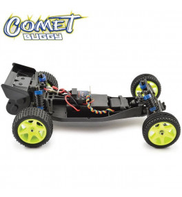 FTX Buggy Comet 2wd 1/12 FTX5516