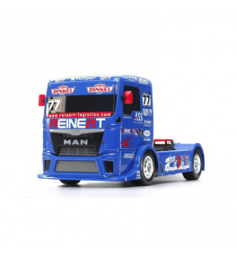 Tamiya TT-01E Camion Racing 1/10 KIT 58642