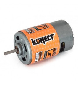 KONECT Moteur éléctrique...