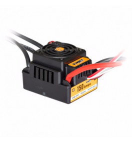 KONECT Variateur Brushless...