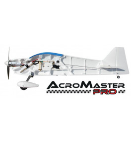 MULTIPLEX Acromaster pro RR 1-00846