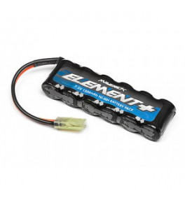 MAVERICK 7.2V 1200Mah Ni-Mh...