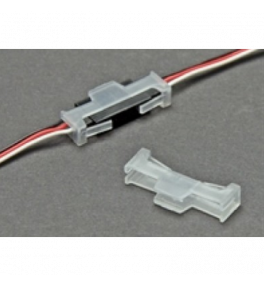 Clips securite servos 5pces...