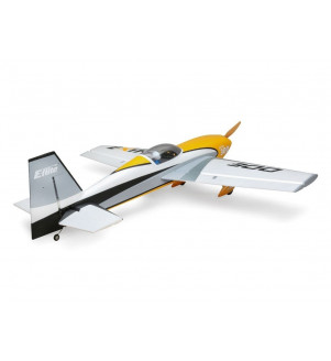 E-FLITE Extra 300 BNF Basic&Safe 1.30m EFL11550