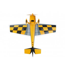 E-FLITE Extra 300 BNF Basic&Safe 1.30m EFL11550