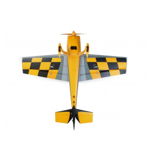 E-FLITE Extra 300 BNF Basic&Safe 1.30m EFL11550